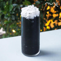 Finesse Long Drink 12.25oz (35cl)