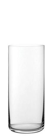 Finesse Hiball 15.75oz (45cl)