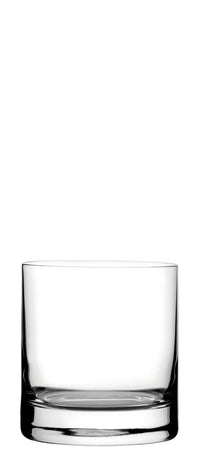 Rocks S Old Fashioned 10oz (29cl)