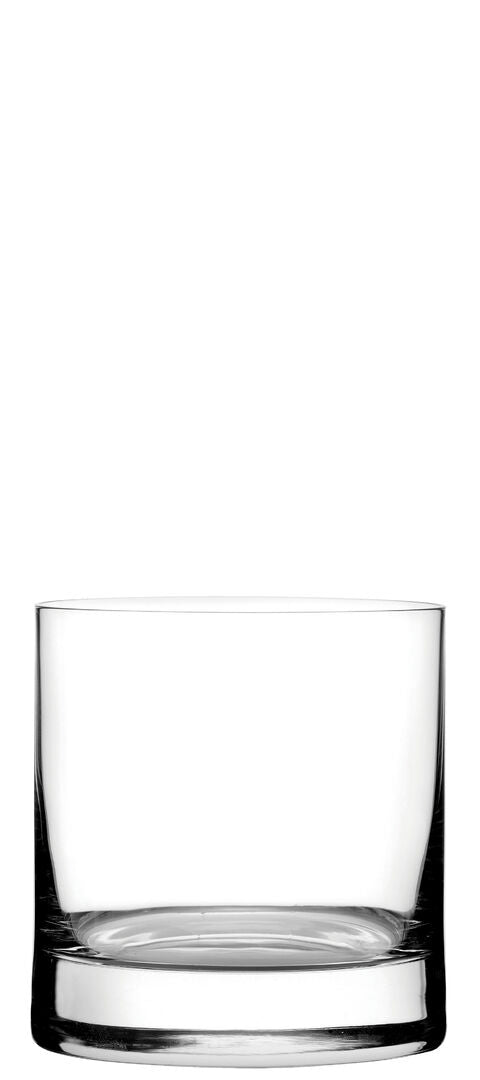 Rocks S Double Old Fashioned 13.5oz (38cl)
