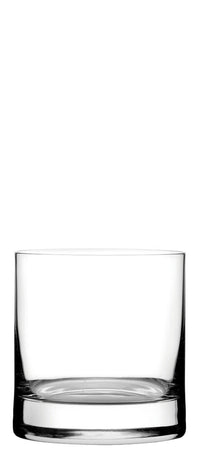 Rocks S Double Old Fashioned 13.5oz (38cl)