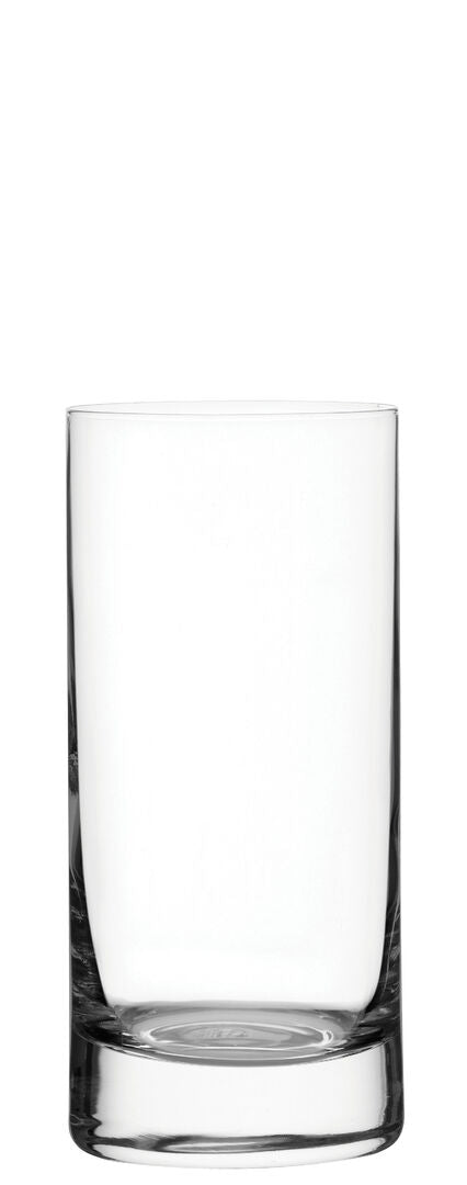 Rocks S Long Drink 12.25oz (35cl)