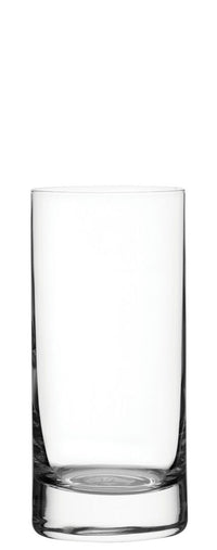 Rocks S Long Drink 12.25oz (35cl)