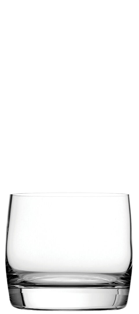 Rocks B Whisky Old Fashioned 11.5oz (33cl)