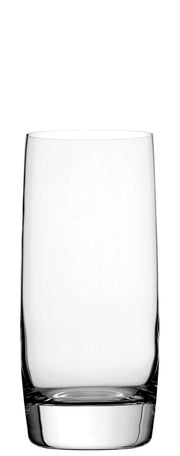 Rocks B Long Drink 20oz (57cl)