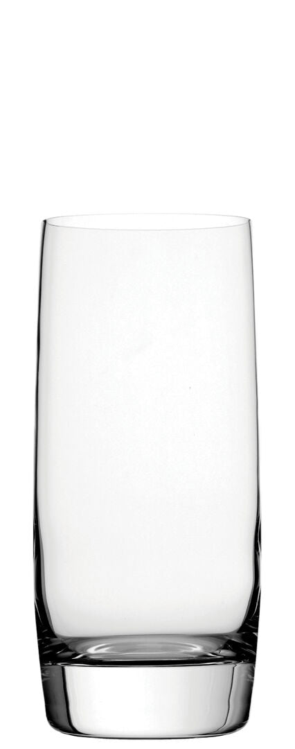 Rocks B Long Drink 20oz (57cl)