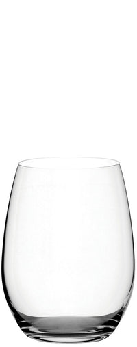 Pure Wine/Water Tumbler 21oz (60cl)