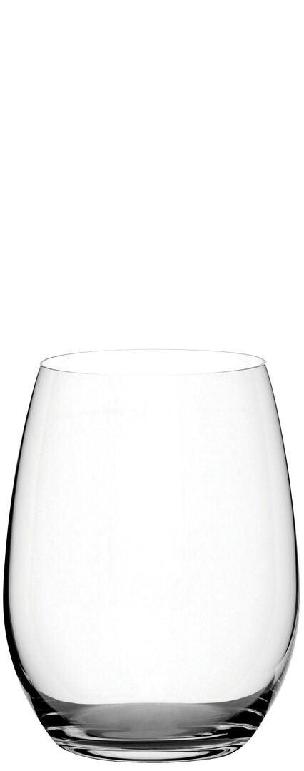 Pure Wine/Water Tumbler 21oz (60cl)