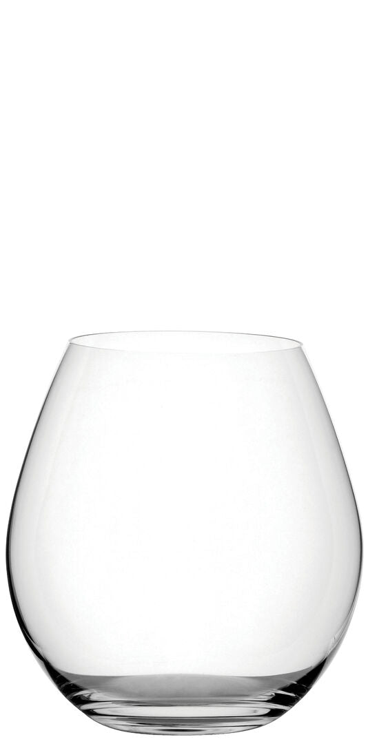 Pure Wine/Water Tumbler 24.5oz (70cl)