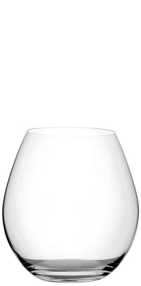 Pure Wine/Water Tumbler 24.5oz (70cl)