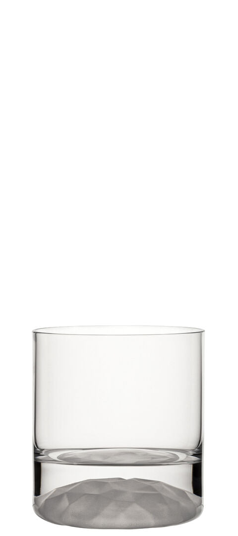 Club ICE Whisky Tumbler  9oz (26cl)