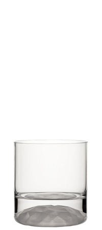 Club ICE Whisky Tumbler  9oz (26cl)
