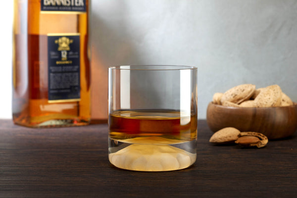 Club ICE Whisky Tumbler  9oz (26cl)