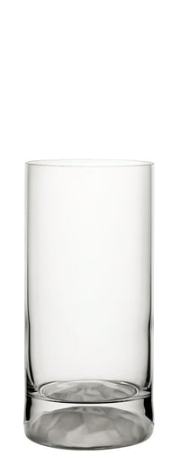 Club ICE Hiball  15oz