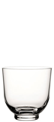 Hepburn Double Old Fashioned 13.5oz (38cl)