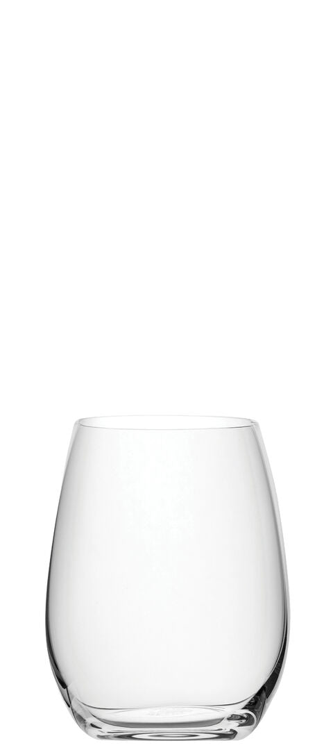Pure Wine/Water Tumbler 8.75oz (25cl)