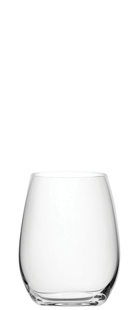 Pure Wine/Water Tumbler 8.75oz (25cl)