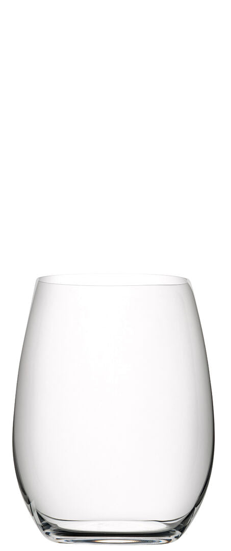 Pure Wine/Water Tumbler 13oz (37cl)