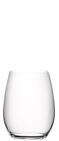 Pure Wine/Water Tumbler 13oz (37cl)