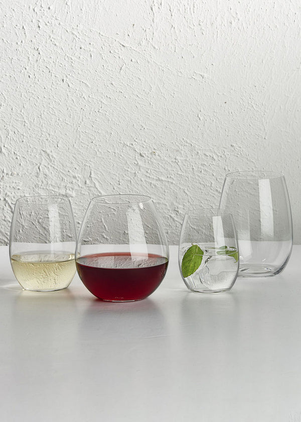 Pure Wine/Water Tumbler 13oz (37cl)