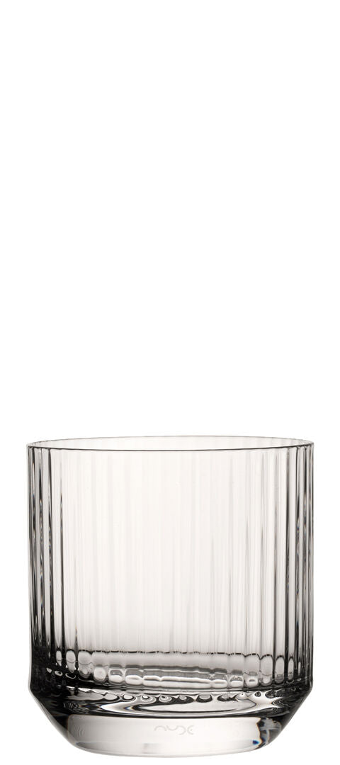 Big Top Whisky OF 9.5oz (27cl)