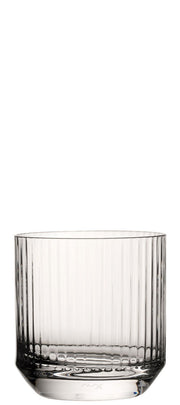 Big Top Whisky OF 9.5oz (27cl)