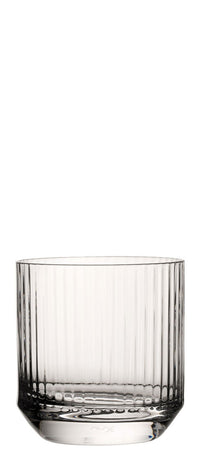 Big Top Whisky OF 9.5oz (27cl)