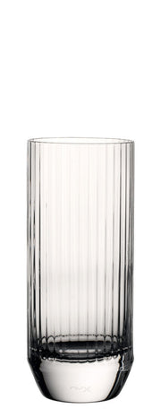 Big Top Hiball 10.5oz (30cl)
