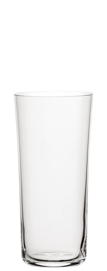 Savage Highball 11oz (33cl)