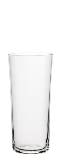 Savage Highball 11oz (33cl)