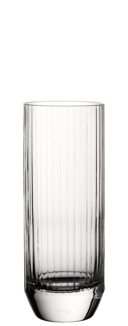 Big Top Hiball 12oz (34cl)