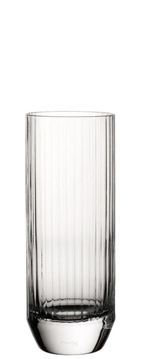Big Top Hiball 12oz (34cl)