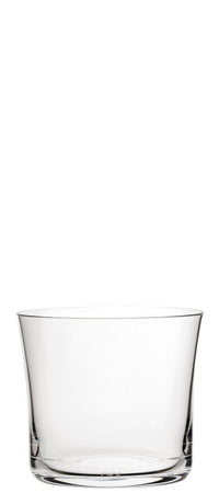Savage Lowball 10oz (29cl)