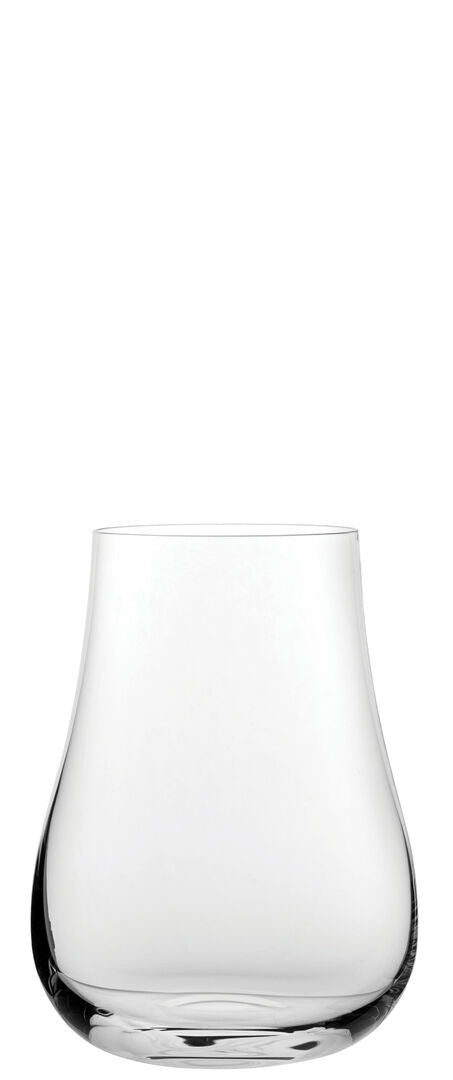 Vintage Whisky Tasting 11.5oz (33cl)
