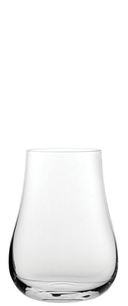 Vintage Whisky Tasting 11.5oz (33cl)