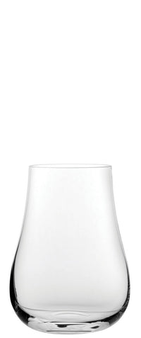 Vintage Whisky Tasting 11.5oz (33cl)