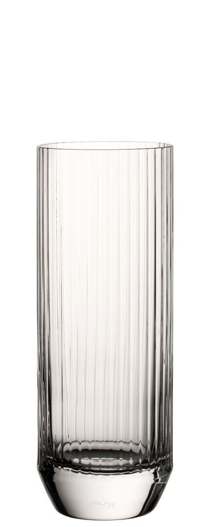 Big Top Hiball 15oz (43cl)