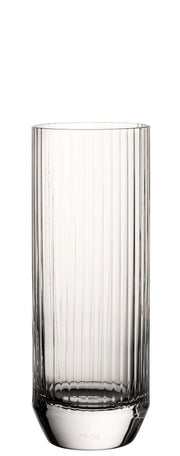 Big Top Hiball 15oz (43cl)