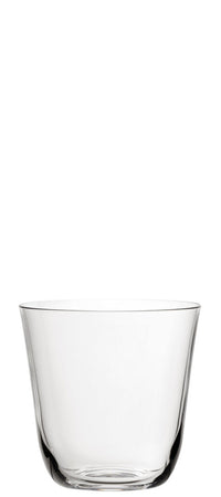 Savage Water 8.75oz (26cl)