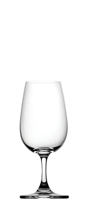 Bar and Table Taster Glass 7.75oz (22cl)