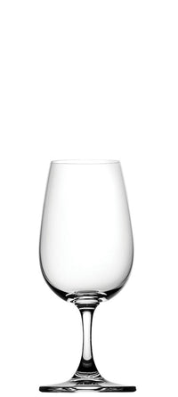 Bar and Table Taster Glass 7.75oz (22cl)