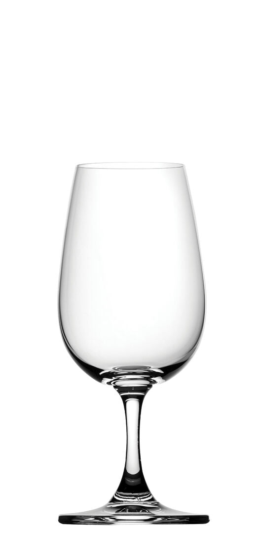 Bar and Table Taster Glass 7.75oz (22cl)
