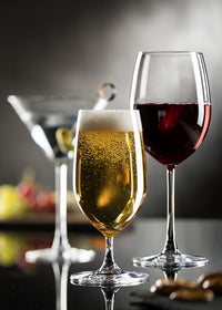 Bar and Table Taster Glass 7.75oz (22cl)