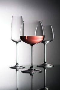 Mirage Champagne Flute 8.75oz (25cl)