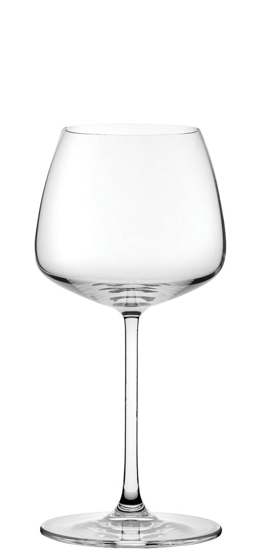 Mirage White Wine 15oz (43cl)