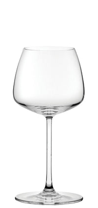 Mirage White Wine 15oz (43cl)