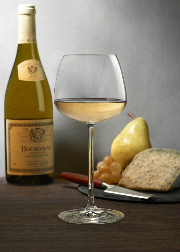Mirage White Wine 15oz (43cl)