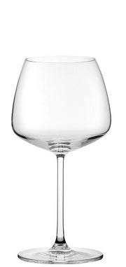 Mirage Red Wine 20oz (57cl)