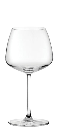 Mirage Red Wine 20oz (57cl)