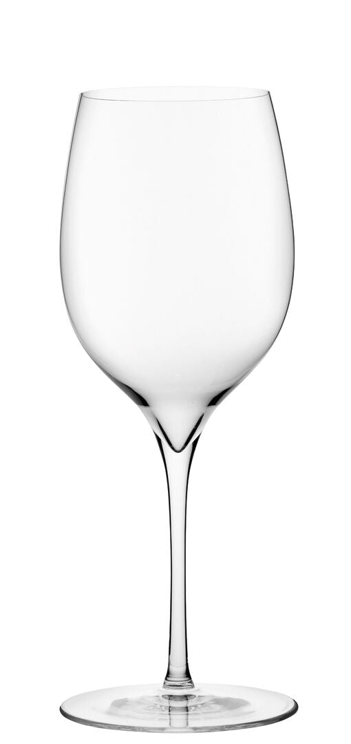 Terroir Powerful Red Wine 24.5oz (70cl)